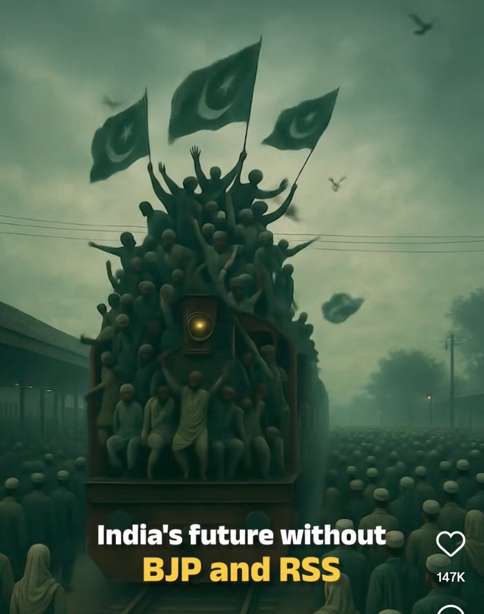 Rajenderindia56's tweet image. 