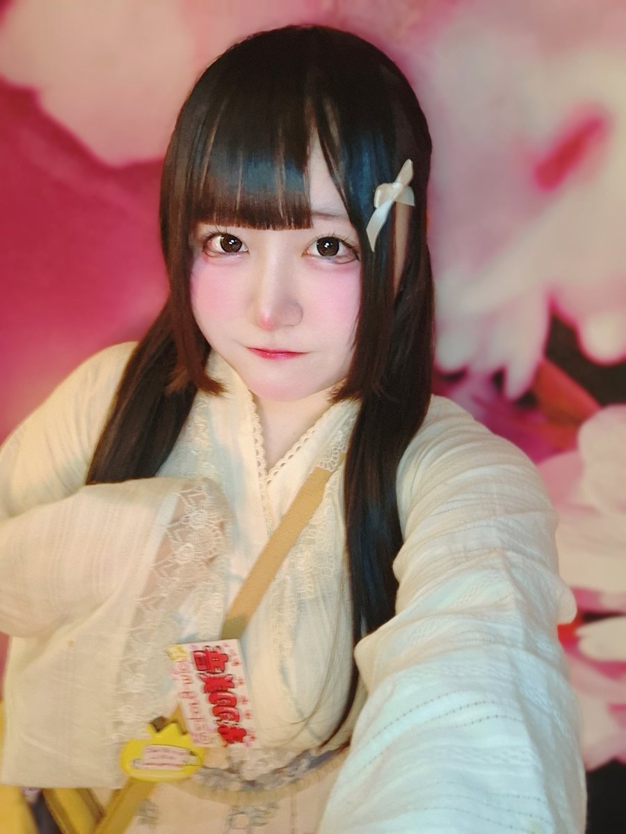 美音シンギンギング⭐︎ 赤羽 美音 (ZiPanG) (@zipang_mion) / X