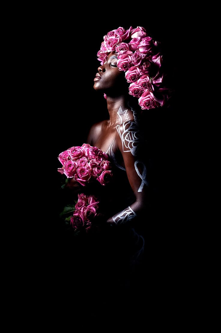 Bon mois d'octobre🎀
Et n'oubliez pas: se faire sucer les seins N'EST PAS UN GESTE PREVENTIF MEDICAL, mais cela n’empêche pas que l’exploration ou les contacts puissent aider à remarquer une anomalie plus vite.🚶🏾‍♀️
Bisourrrrre!