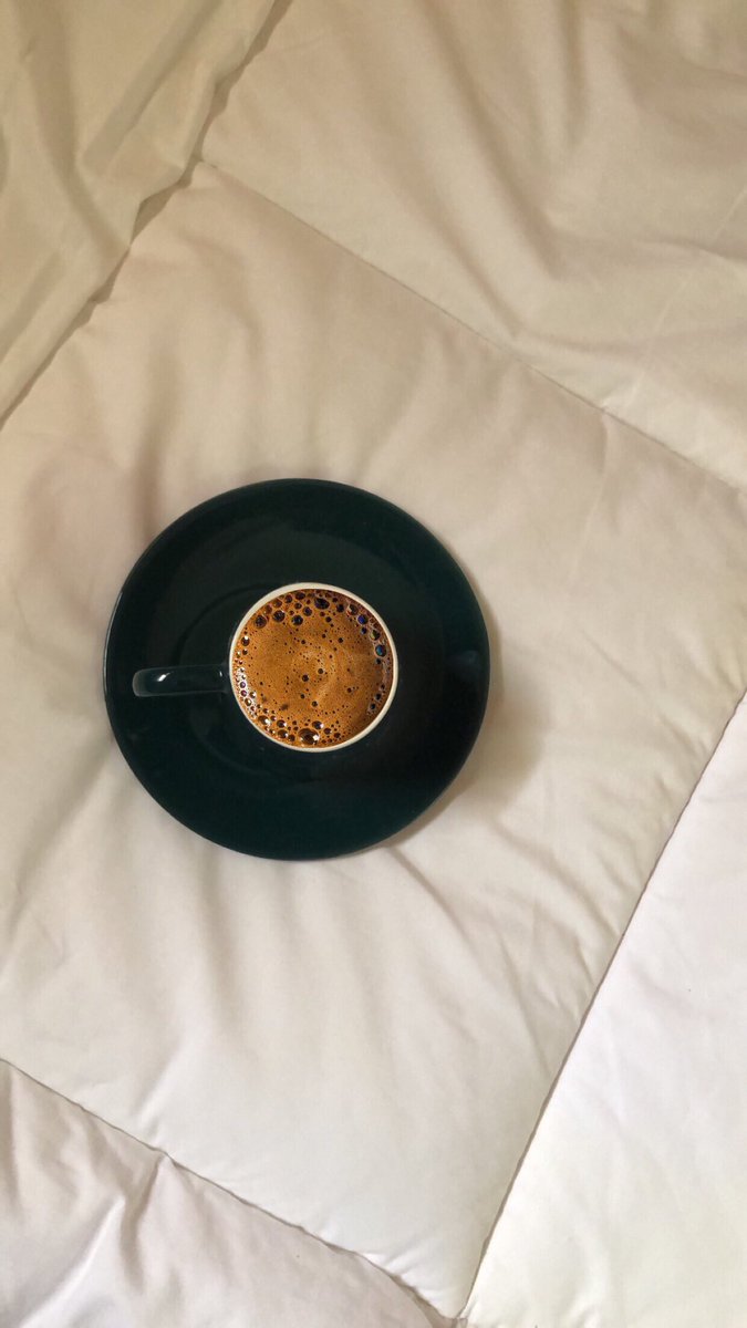 𝓜𝓪𝓻𝓸 tweet media