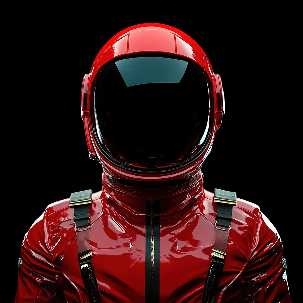 🚀 Cryptonaut 0X589 sold for $15 ✅

📊 Rank: 207 | Sale: -17% below Floor ↘️
📉 Seller: @FESTER_TMK - 71 Cryptonauts
📈 Buyer: DARREN13 - 1 Cryptonaut

📦 Supply: 241 | 👤 Owners: 111
💵 Volume: $166.318 | 💰 Floor: $18

🔗 crypto.com/nft/collection…