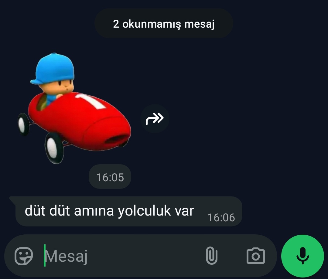 Arne slotun annesi