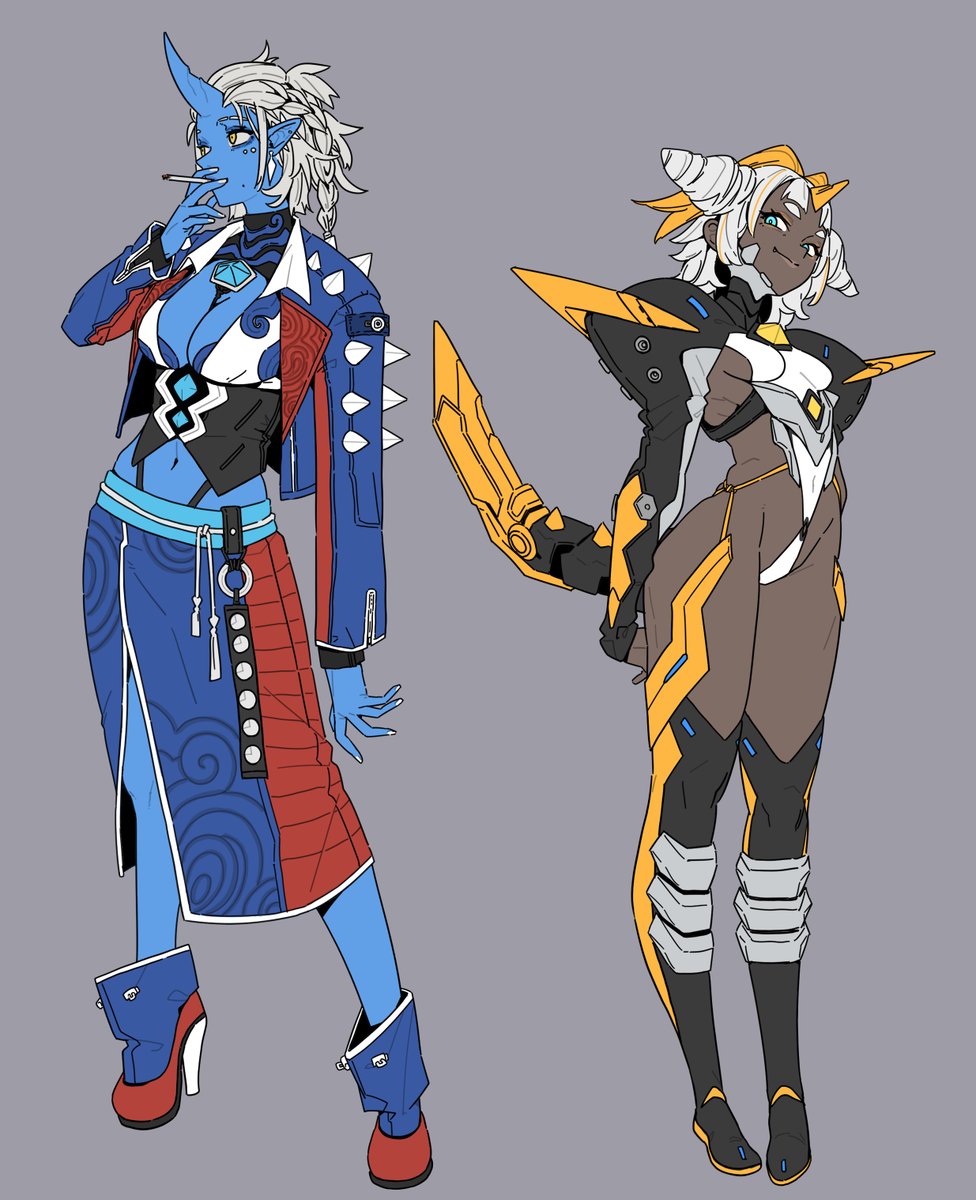MAKAI2013's tweet photo. https://t.co/H0nMkeG2Vj