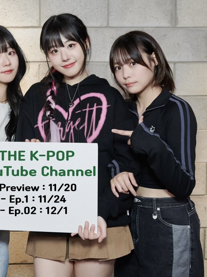 231120