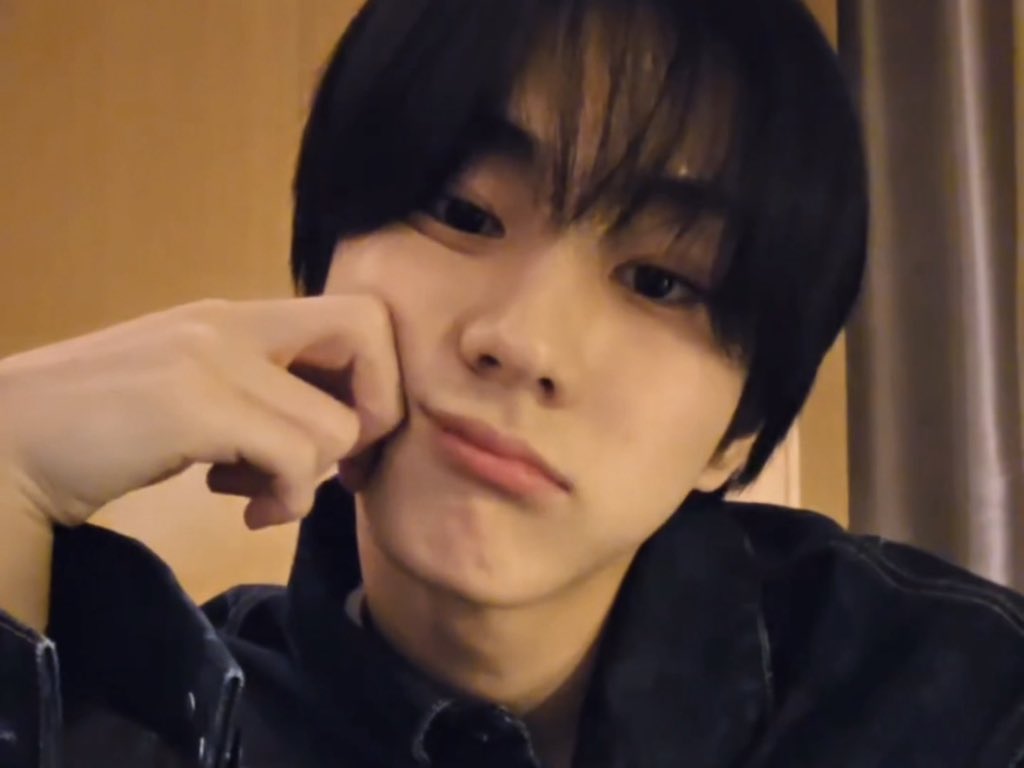 bbywoncat's tweet image. 