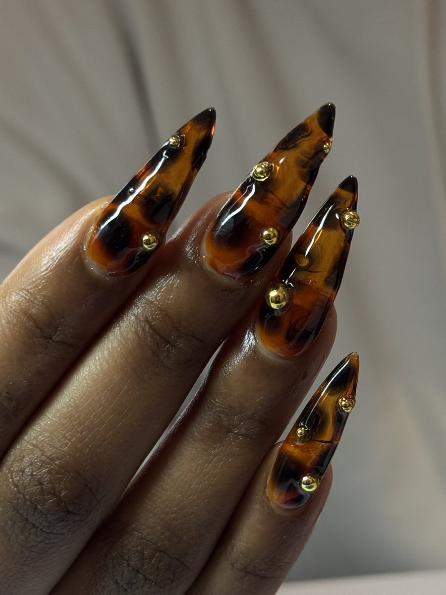 ItzBluee_'s tweet photo. Helloo guyss 🥰

Je suis nail artist dans le 94 et voici mon ✨travail✨

Si ça te plaît n’hésites pas à repartager et même à prendre rendez-vous avec moi 😉

@ Mordecai.nails sur IG &amp; TikTok 💙 https://t.co/3Q8ZO8Z8uH