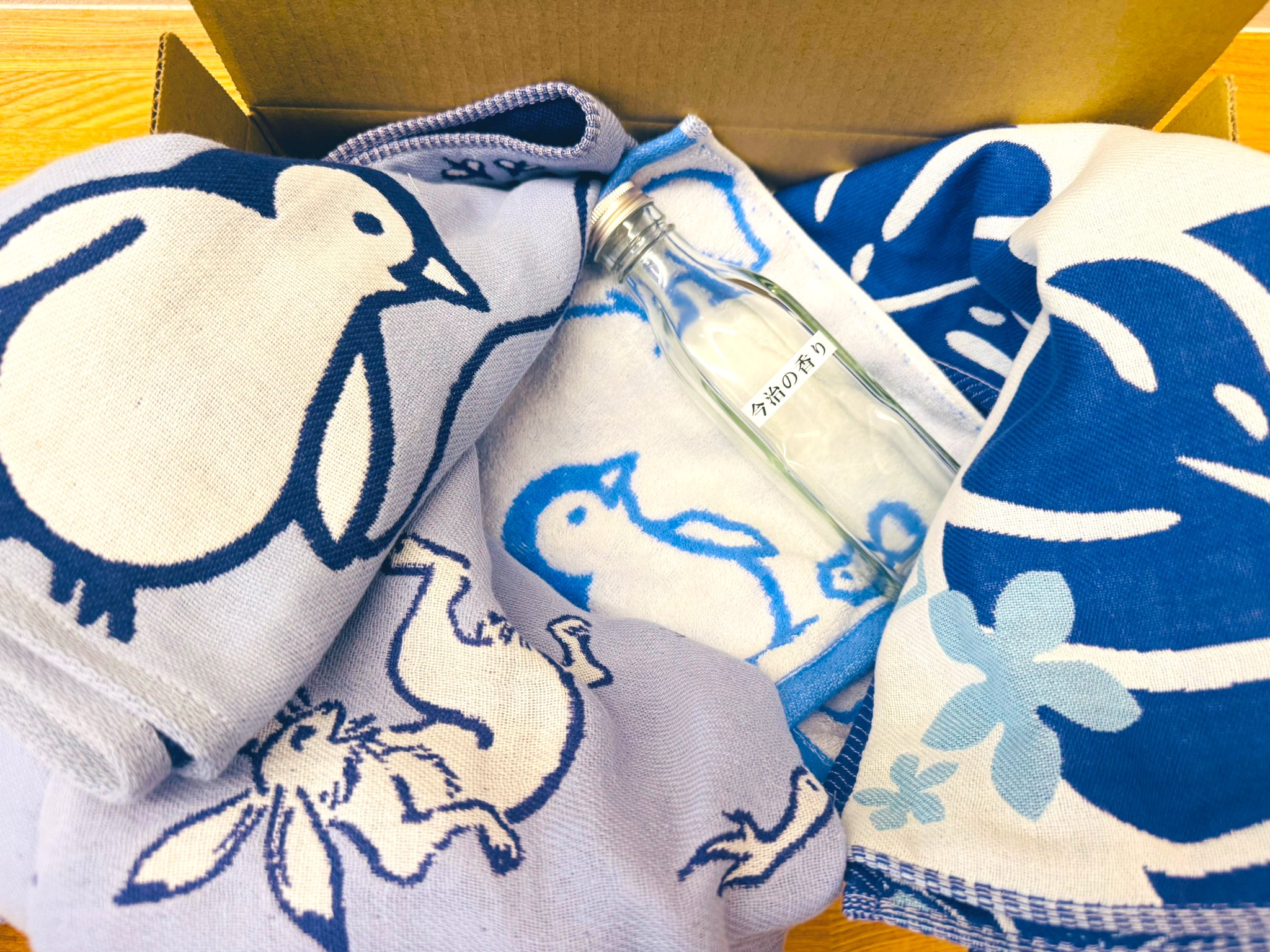 Larara (Larara_11@) / X