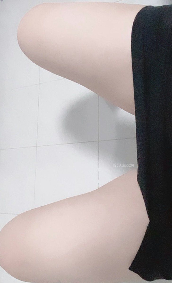อลออออออ~🌸 tweet media