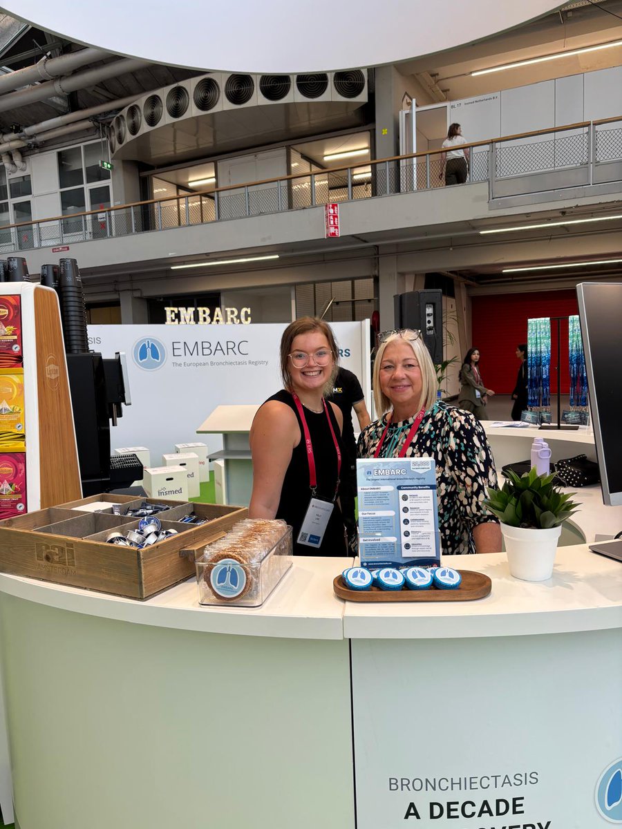 Holly Lind tweet media