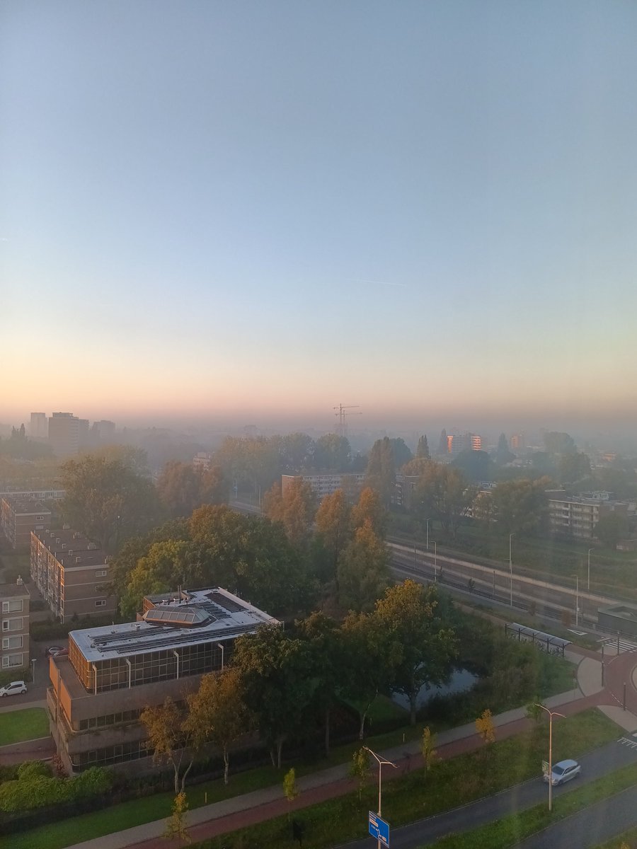 Holly Lind tweet media