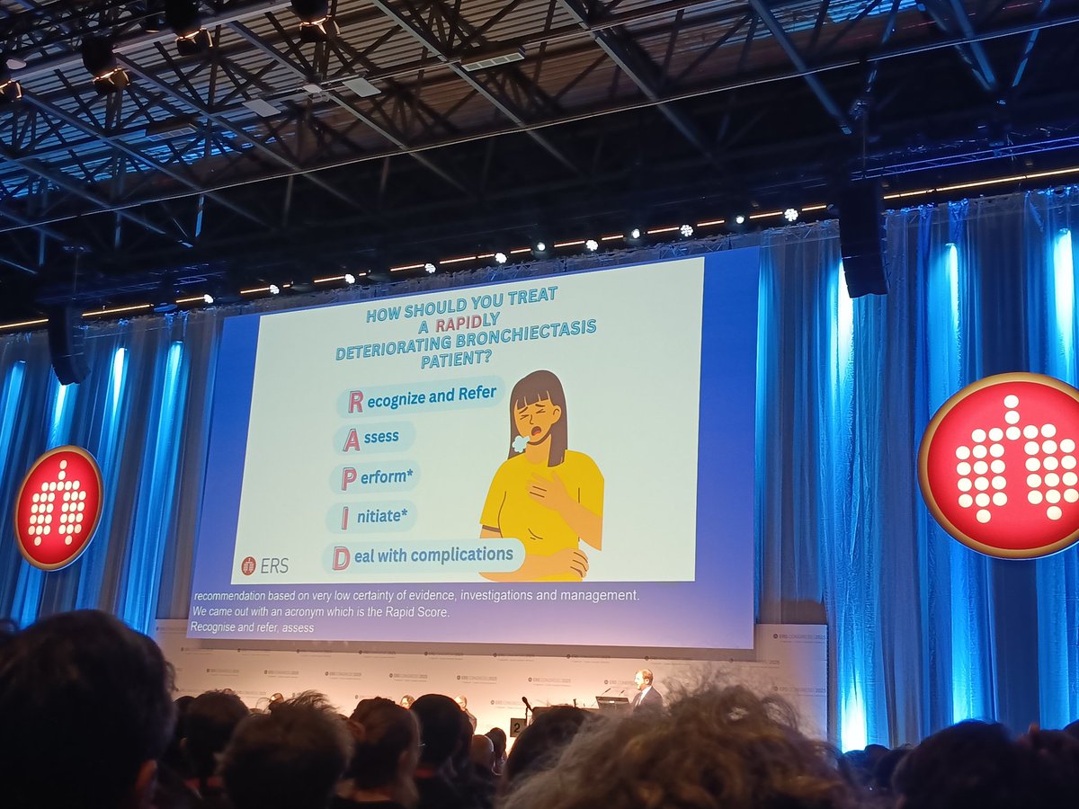 Holly Lind tweet media