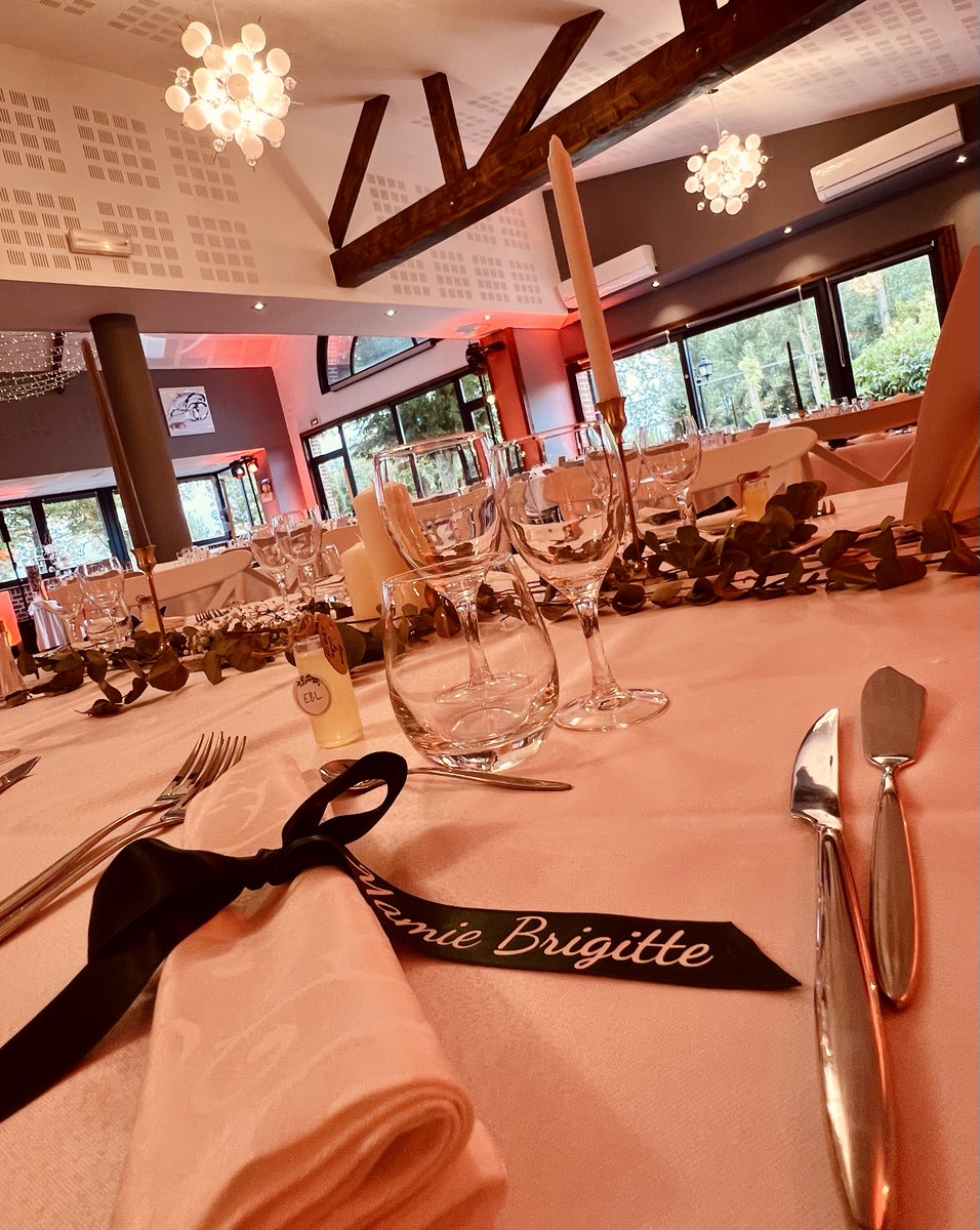 WaymelAnimation's tweet photo. Mes Dernières Soirées de Mariages au SALON DE LA PRAIRIE à Steenwerck ! L'Avant Soirée...

Matériel Son &amp; Lumière = #WaymelAnimation @WaymelAnimation 
Animateur DJ = #LoLoWaymel

#Mariage #Wedding #LaFlandre #LesFlandres #Steenwerck #SalonDeLaPrairie #Fiesta #Dj #Animateur https://t.co/TkgKeLh6GE