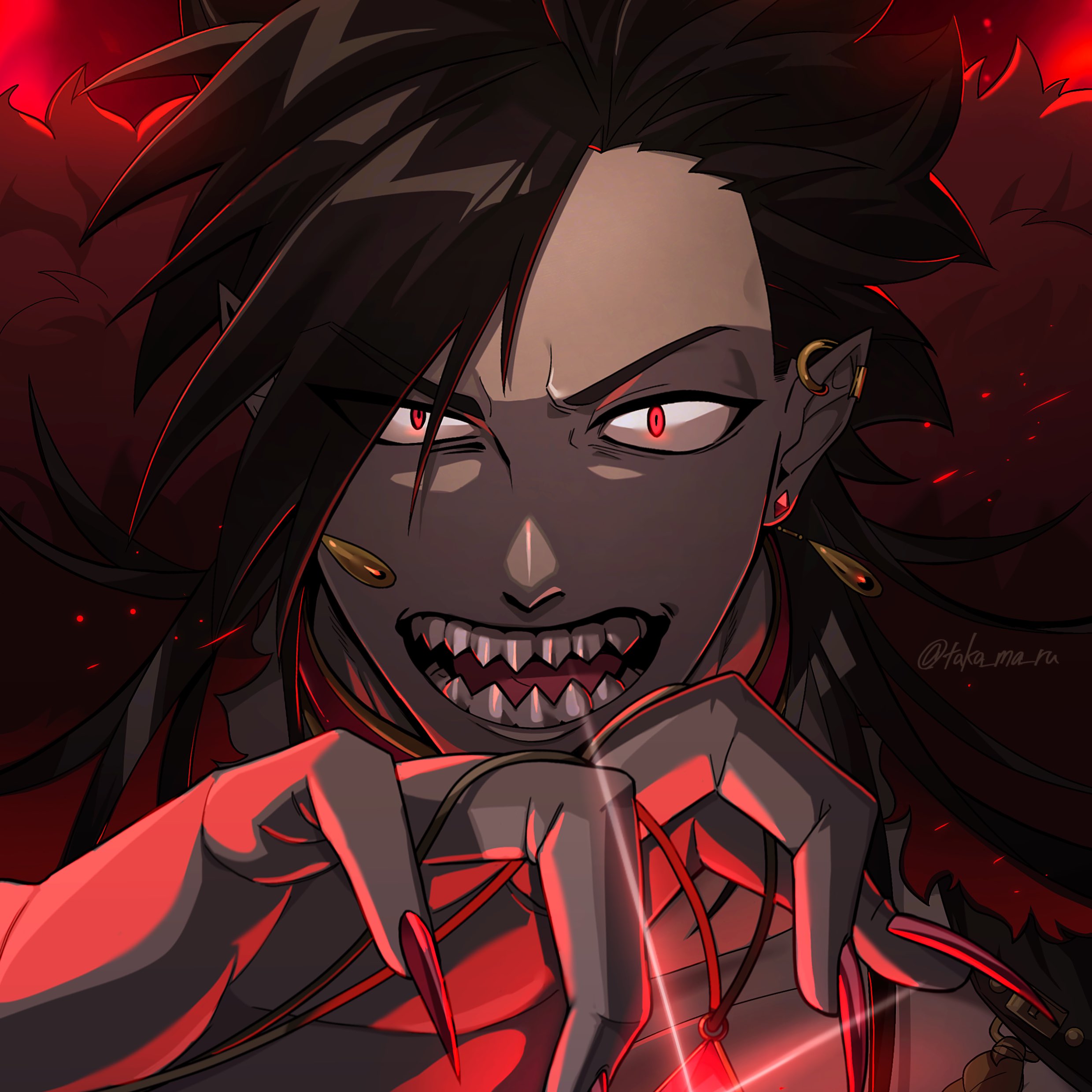 桔梗です(o^^o) 桔梗信玄餅8個入 | 47CLUB – 名産・特産品・ご当地グルメのお