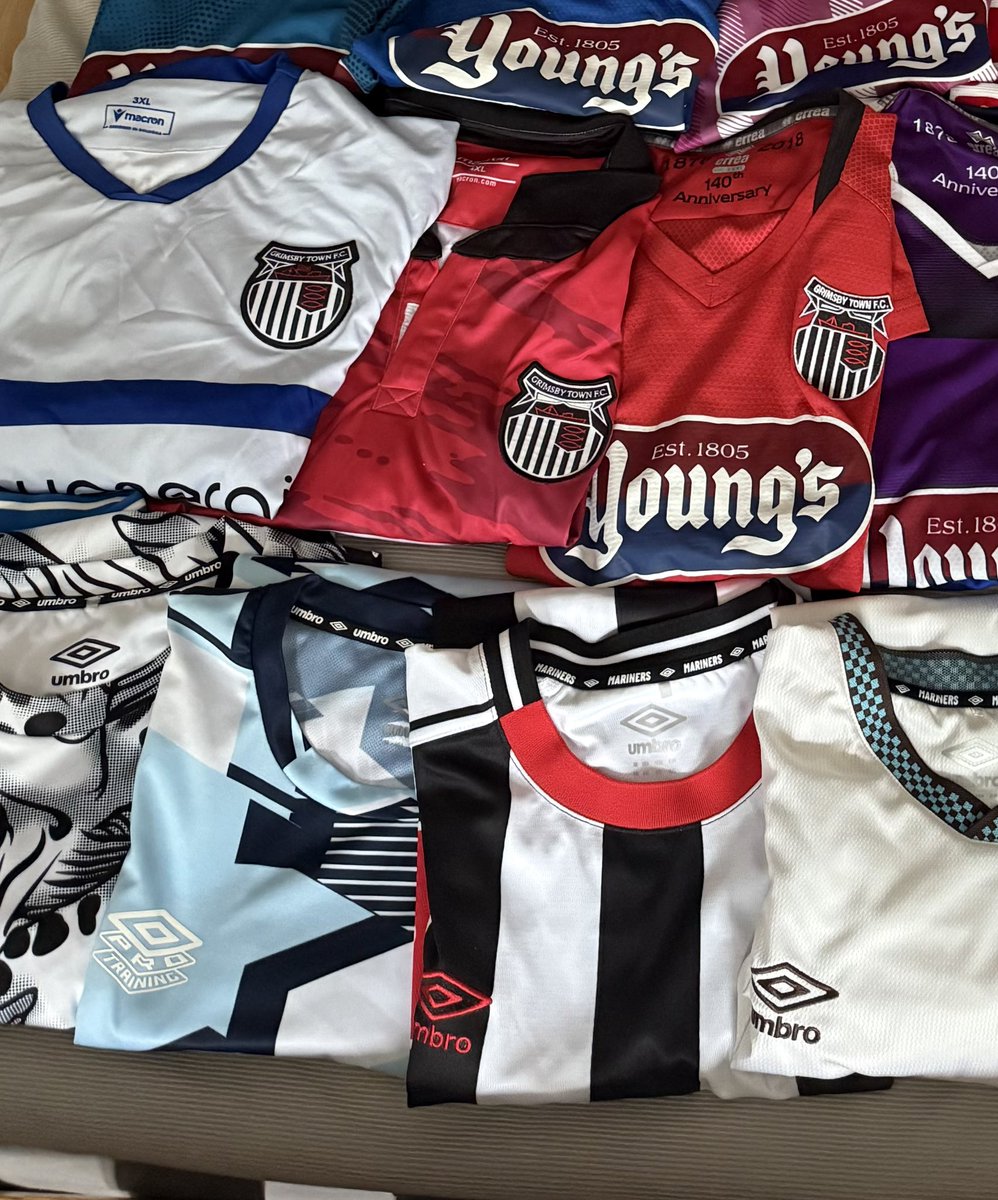 Mike Day tweet media