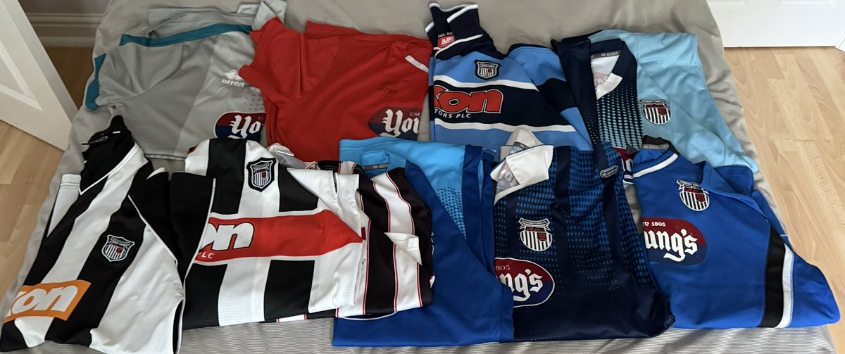 Mike Day tweet media