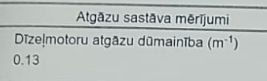 riekstiņš tweet media