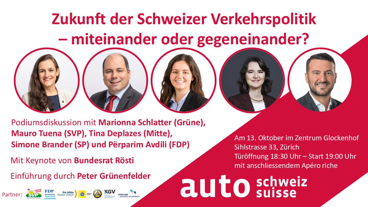 auto-schweiz/auto-suisse tweet media
