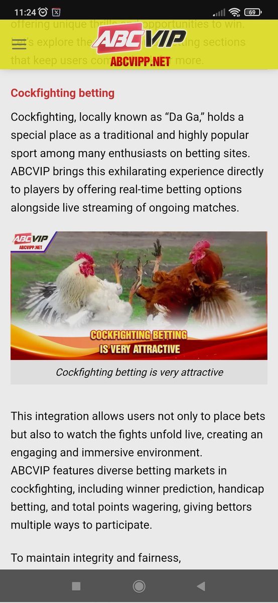 XteoX93's tweet image. ABSOLUTE CINEMA