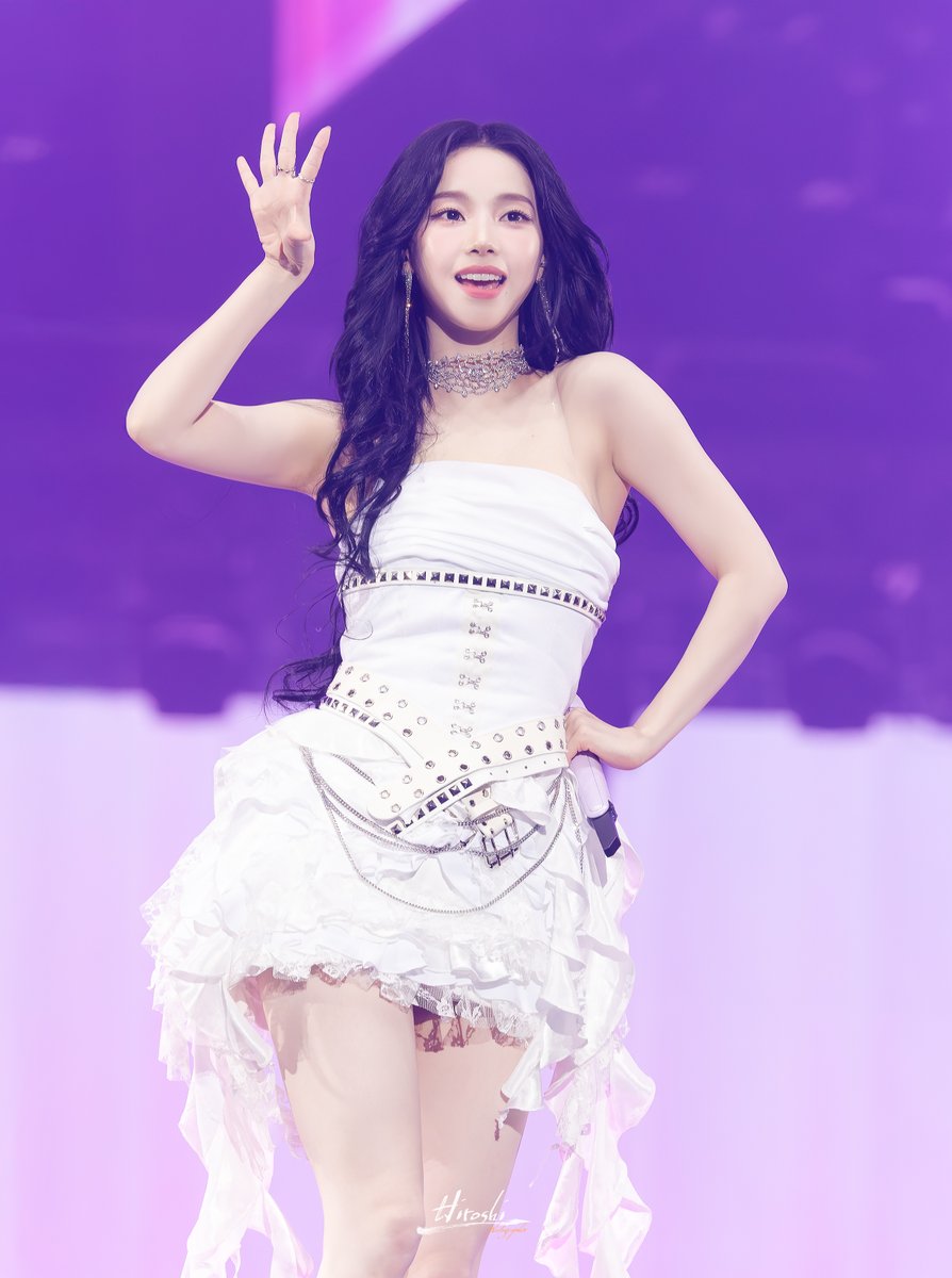 K-POP・アジア tana Tana | Kpop Wiki | Fandom