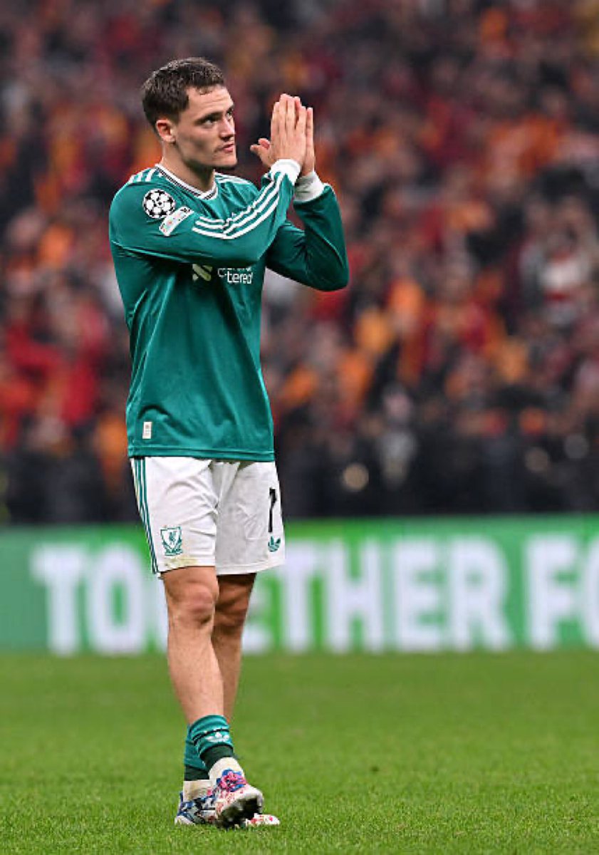 سأكون بصفك للأبد