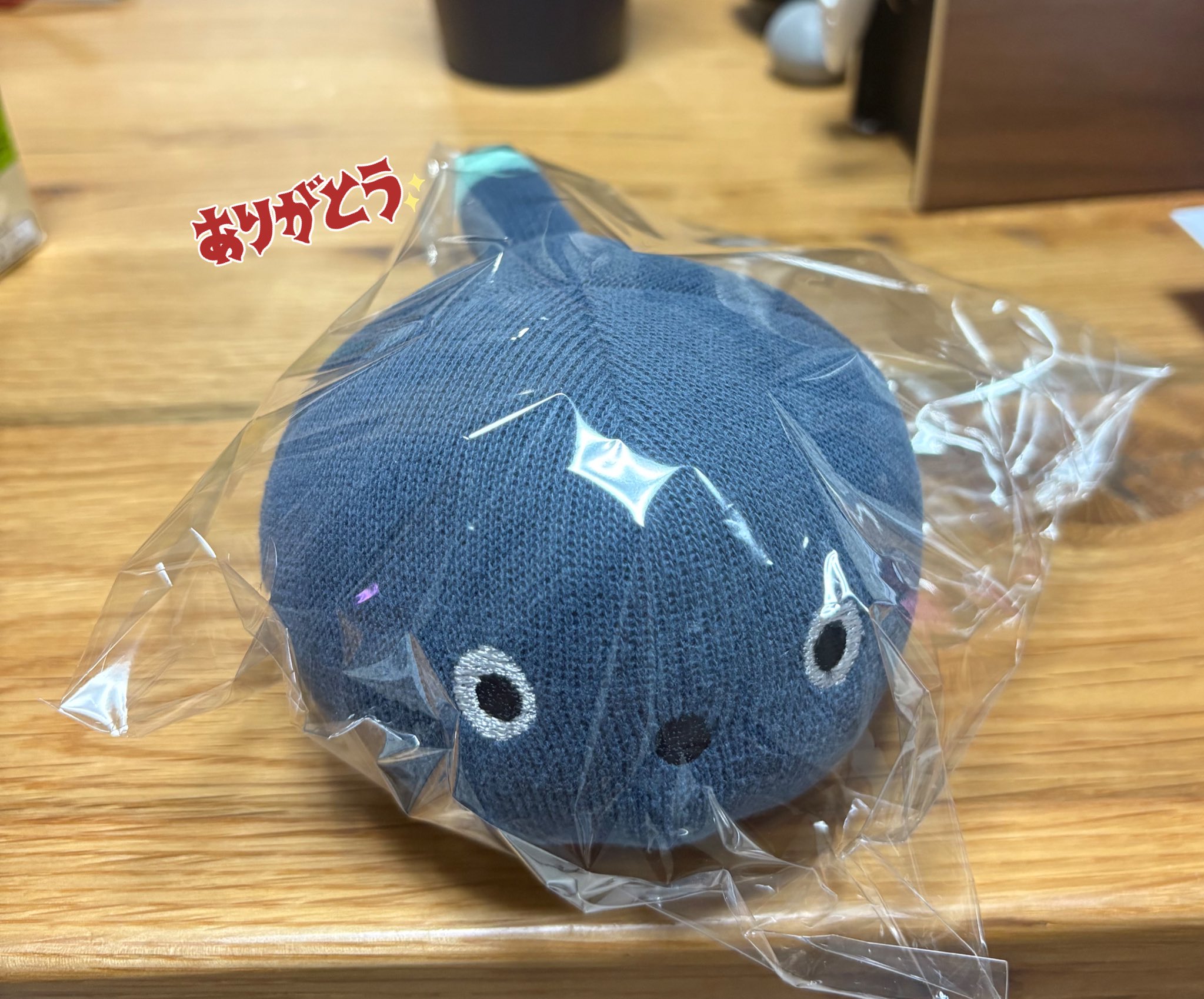 NICOBO グレー【美品】 ニコボ（Panasonic）のおすすめ人気商品一覧 通販 - Yahoo