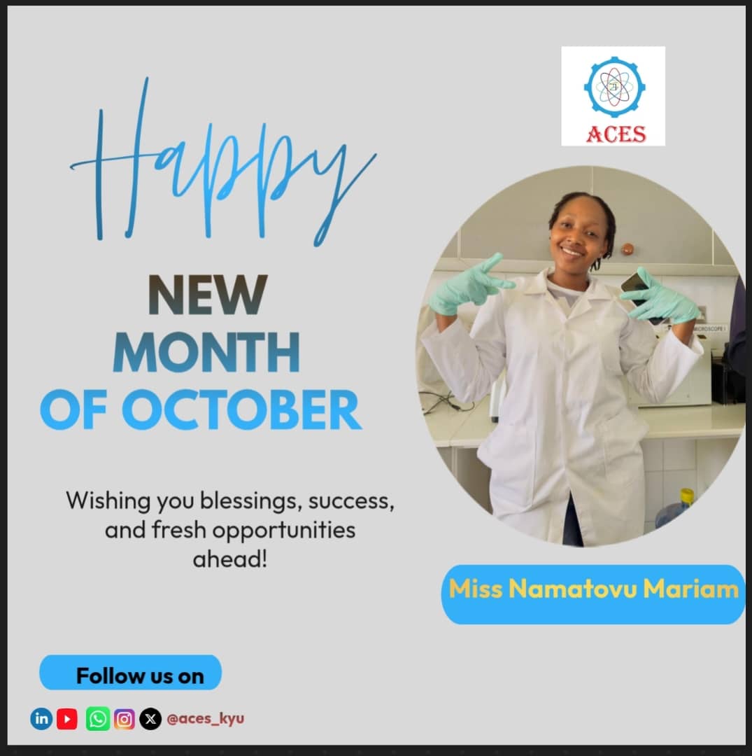 MugomiR's tweet image. October&apos;s here... What processes are you optimizing? New simulations to run? 🤔 What efficiencies will this month&apos;s modeling bring? Breakthroughs in design? 💡 Let&apos;s simulate success! 

#ProcessSimulation #ChemicalEngineering #NewMonth