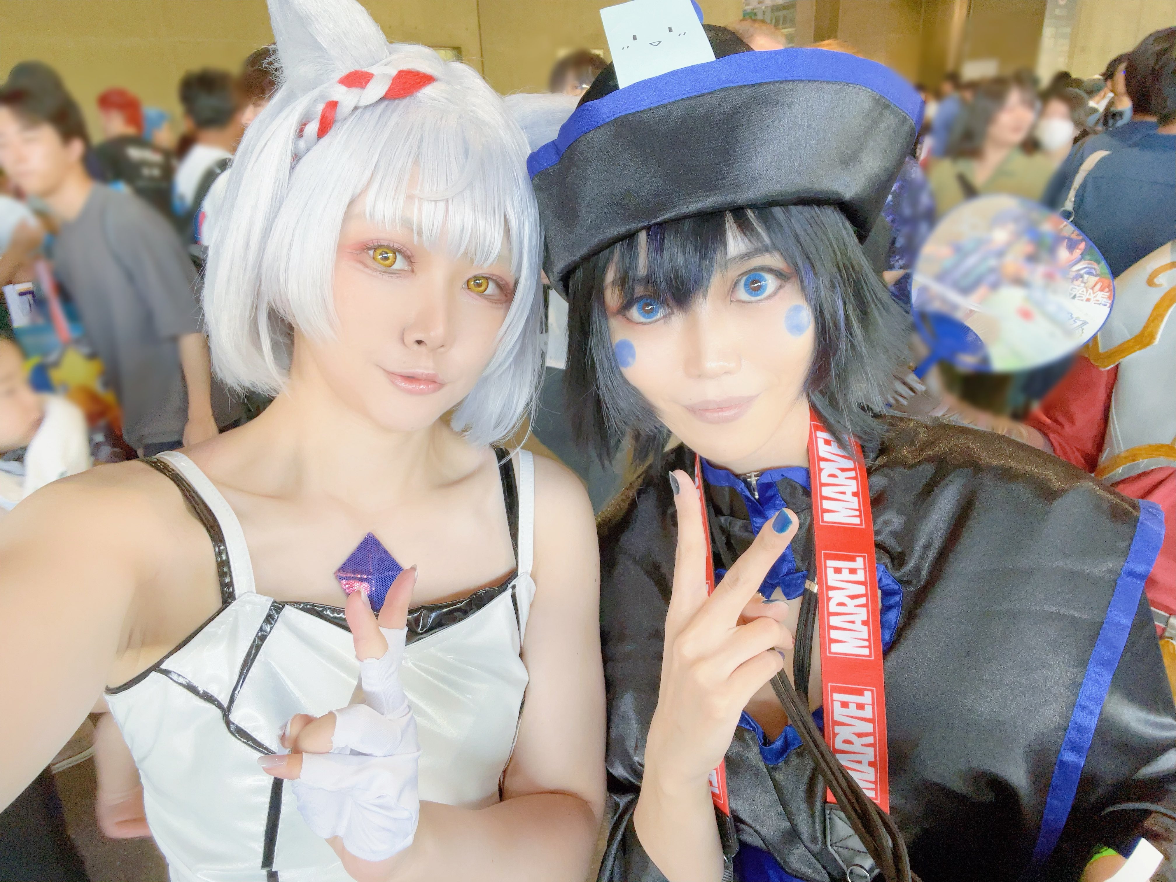 【ミユKING様】おまとめご依頼分 ミユKING様】おまとめご依頼分 ミユKING様】おまとめご依頼分