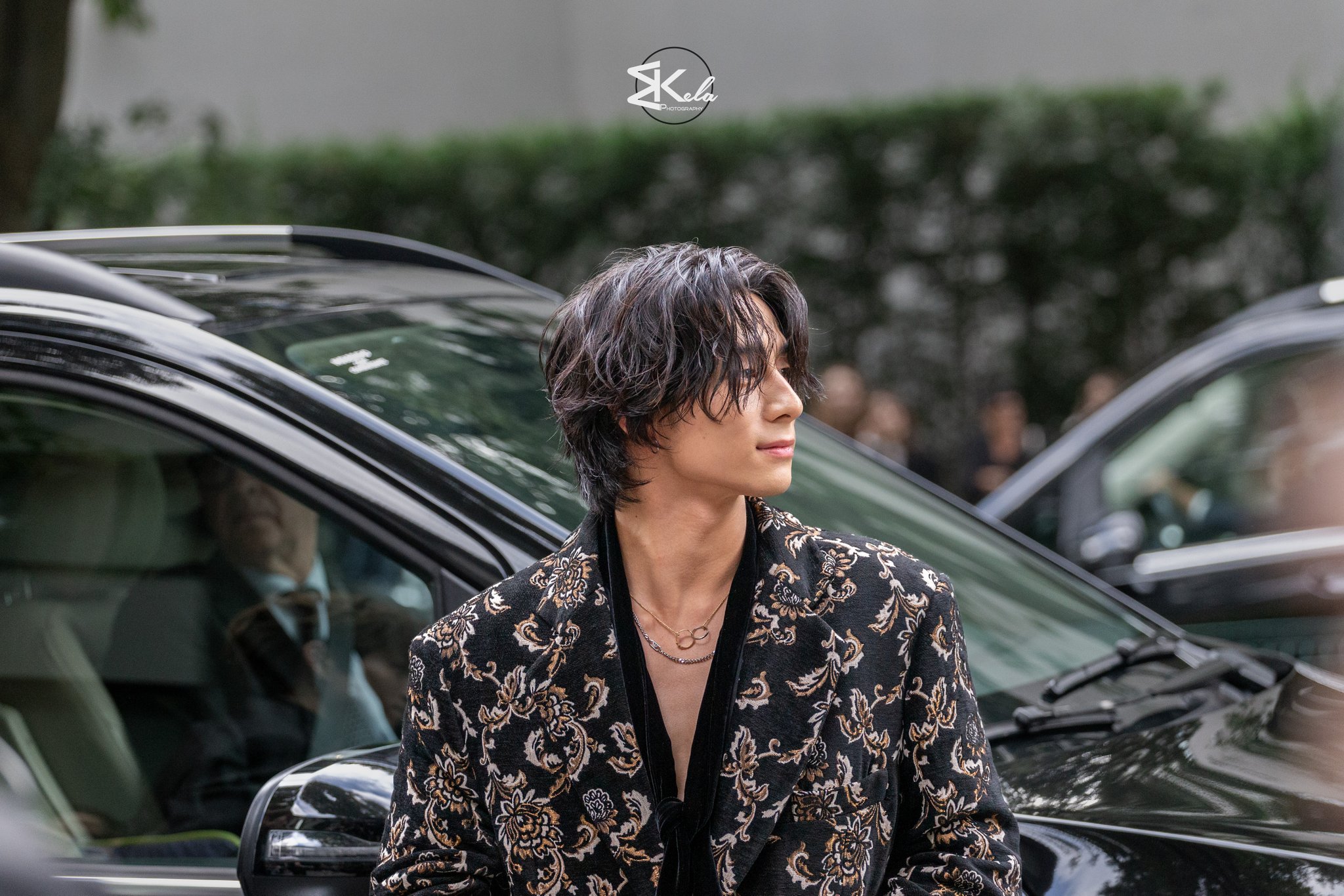 Mkela Photography on X: 