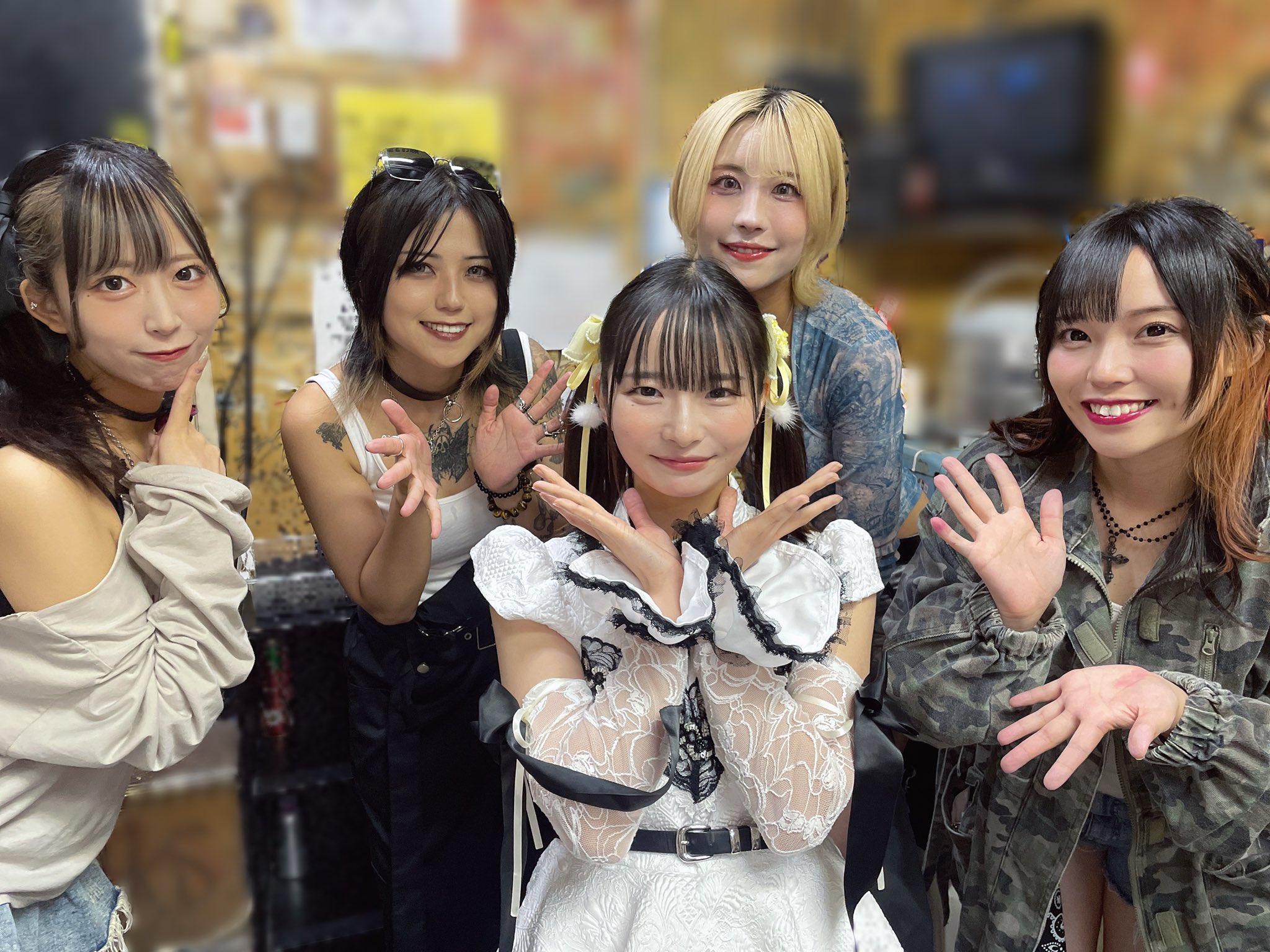 のんのんのんこ hqdefault.jpg