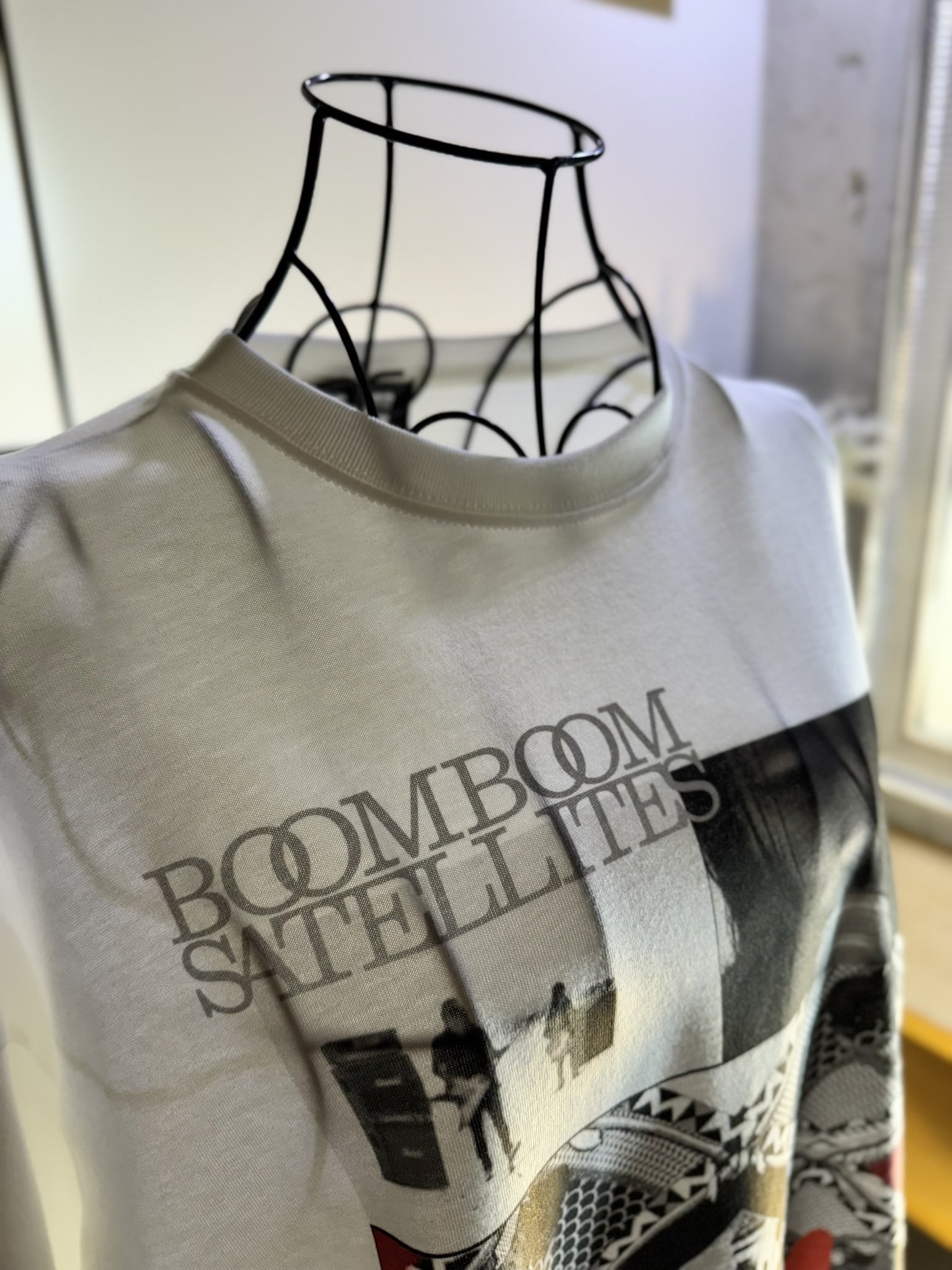 DJ G.A.R.I📢 on X: 