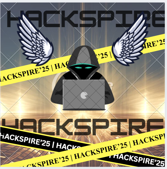 ShreejitaBiswas's tweet image. Tried my hands on Mascot Making Challenge for HackSpire&apos;25.Let me know how is it in the comments!!

#HackSpire25 #acmfiem #MascotMakingChallenge.