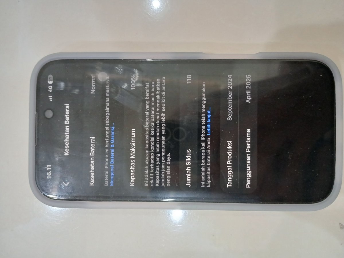 𝐝𝐢𝐩𝐚 REST tweet media