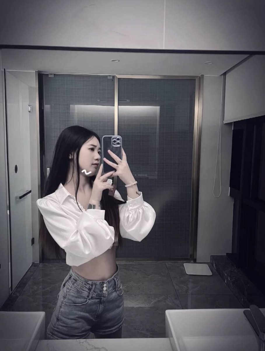 0871闻香品女人（昆明资源） tweet media