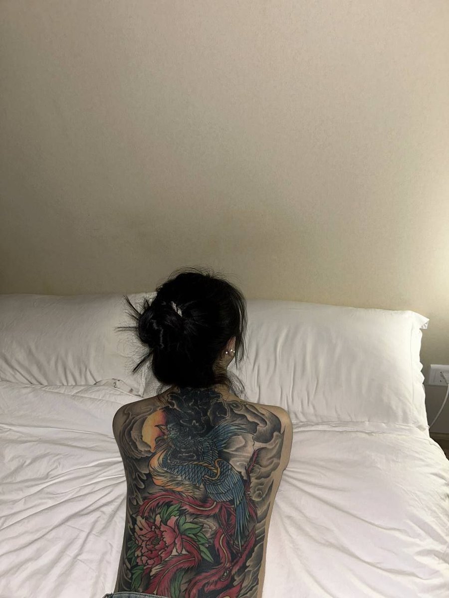 0871闻香品女人（昆明资源） tweet media