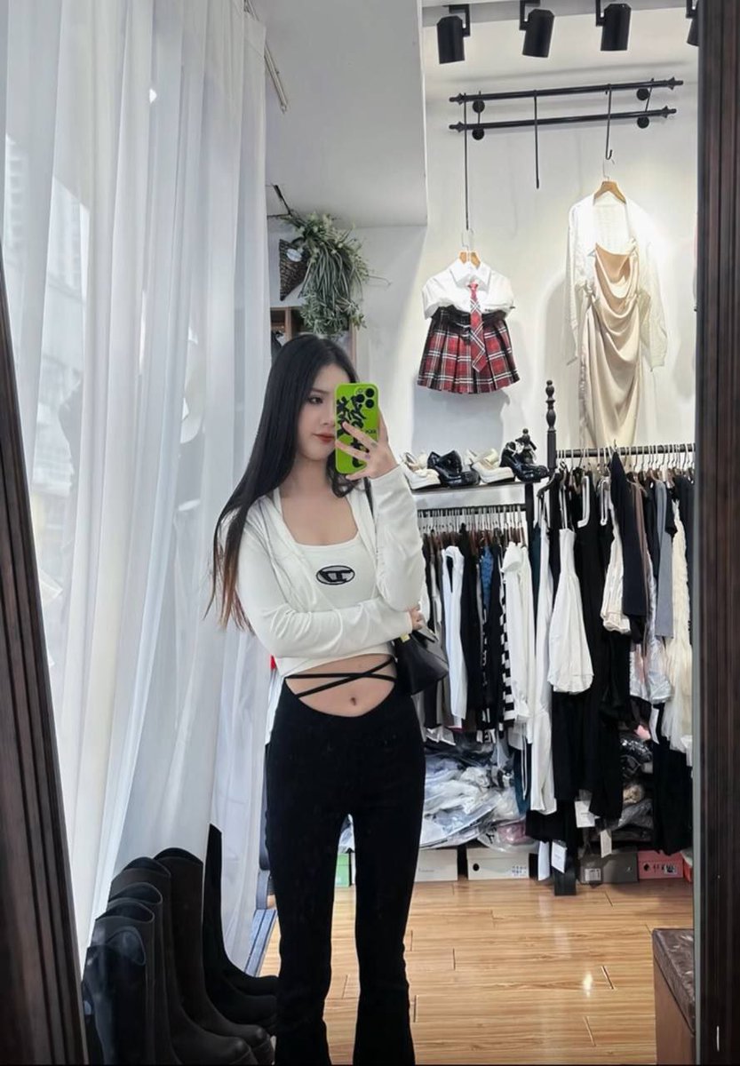 0871闻香品女人（昆明资源） tweet media