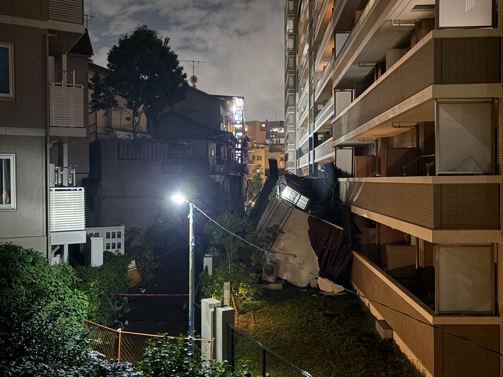 sui.R様　５５，５５５円は仮の価格　完成品の画像確認後に価格変更です♡ スタッズ(stds.jp) (@enjoylgst) / X