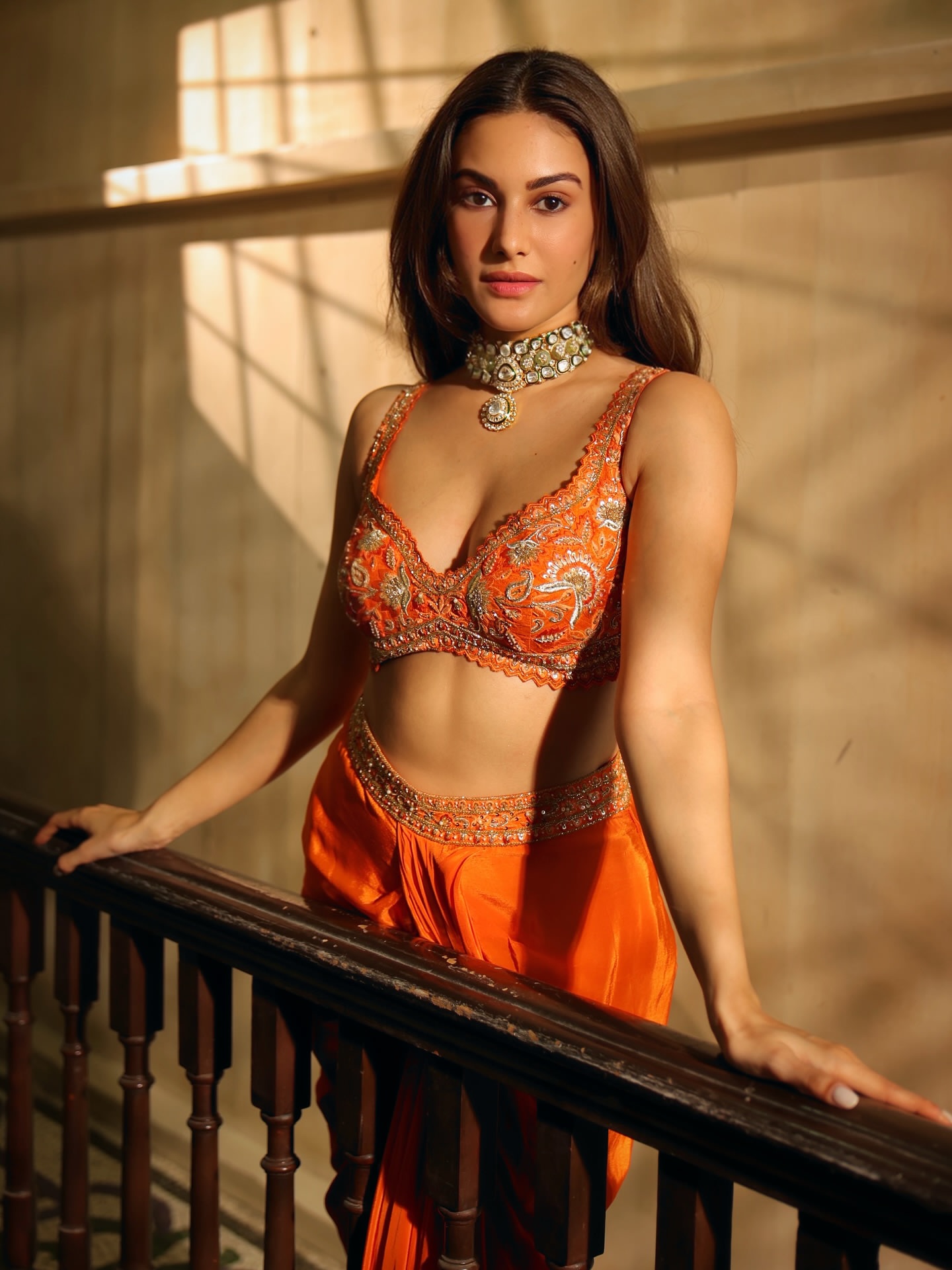 G2Kj0DLbEAAPgBp?format=jpg&name=large