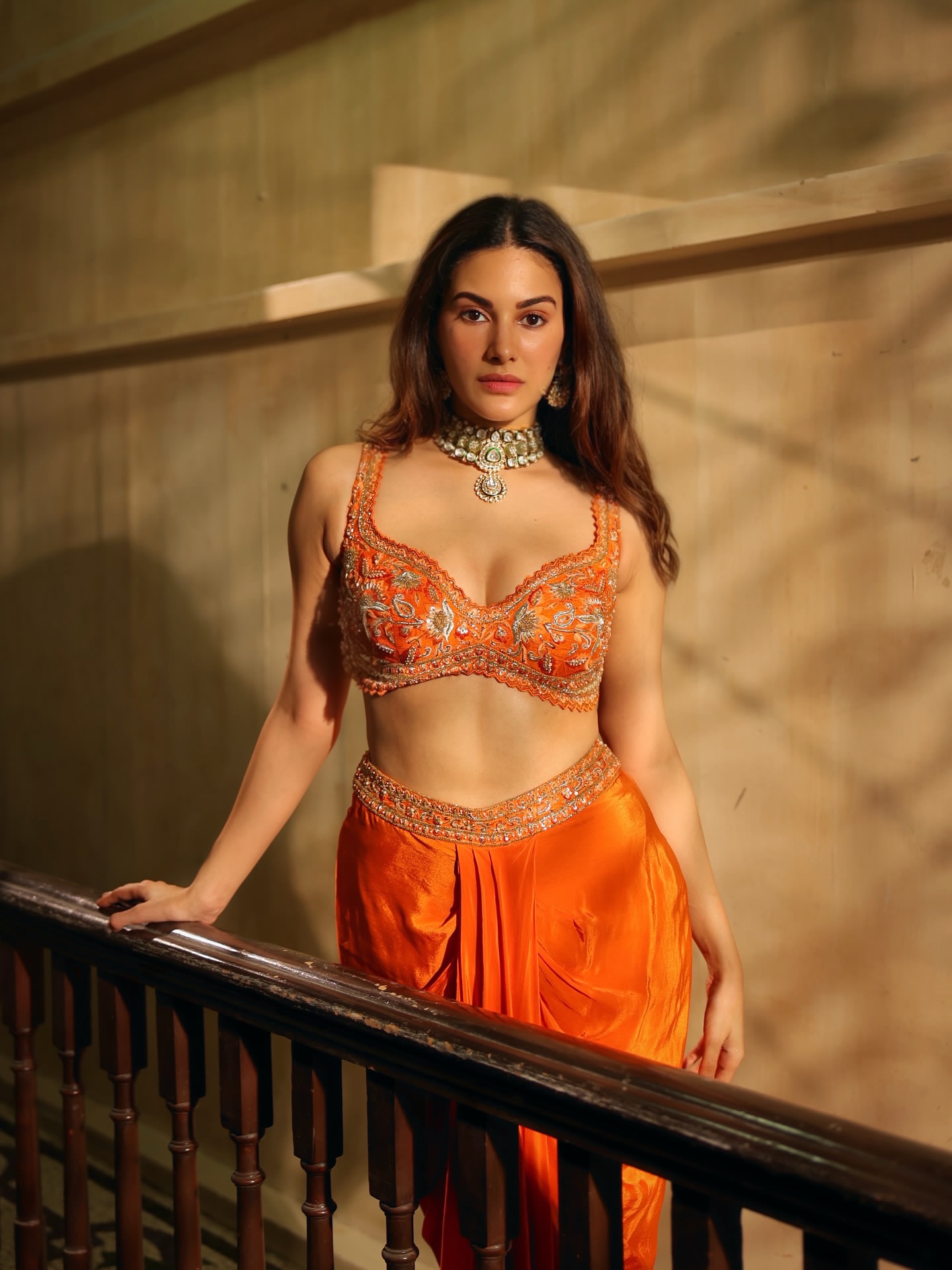 G2Kj1I-aIAYpeUa?format=jpg&name=large