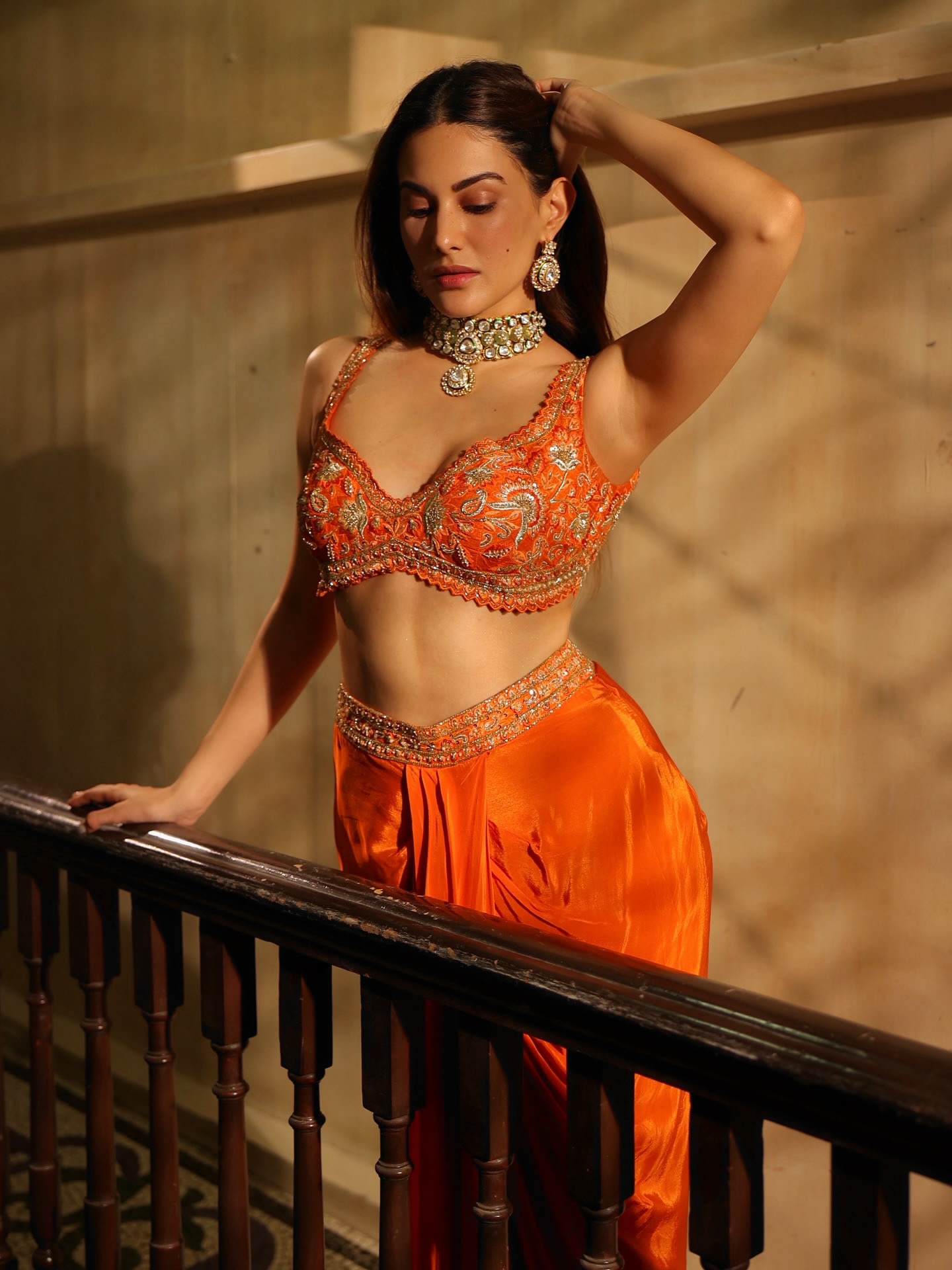 G2Kj1N_aIAAeck_?format=jpg&name=large