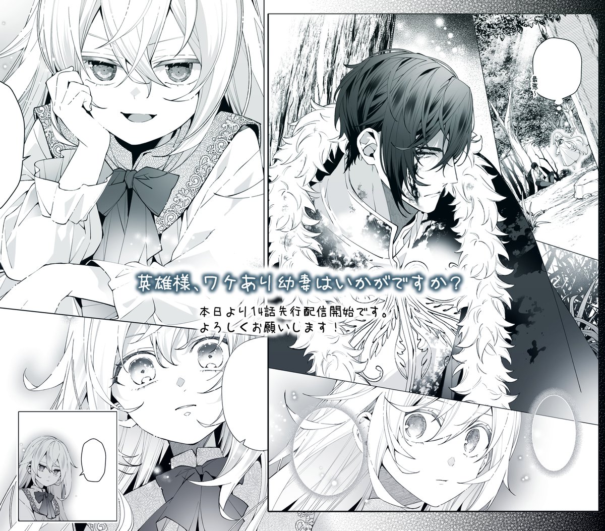 小豆こま🫘 tweet media