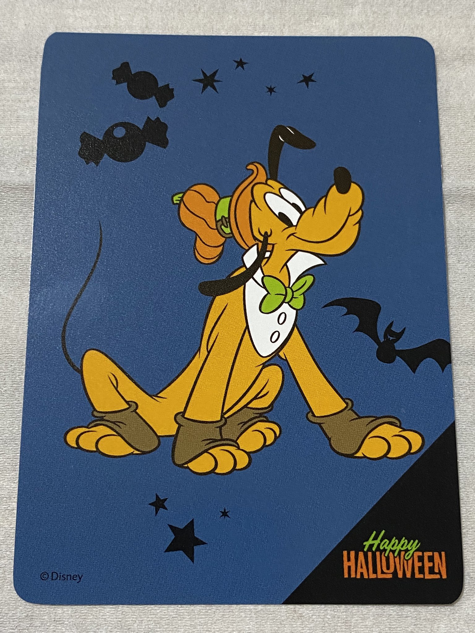 ディズニーストアじゃんけん - Search / X