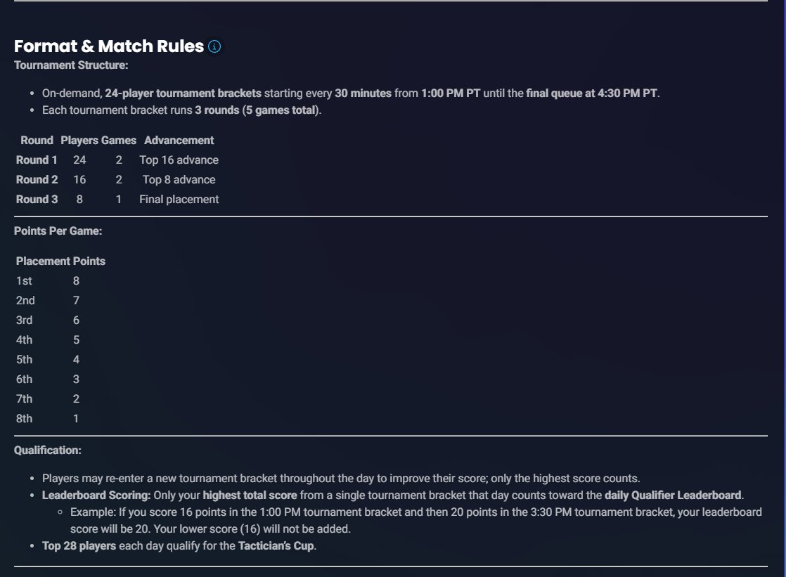 Phoenixaa tweet media