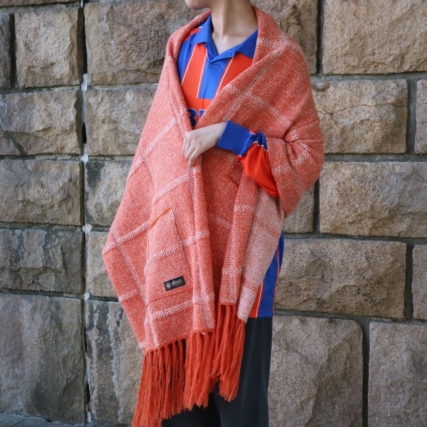 アルビレックス新潟 on X