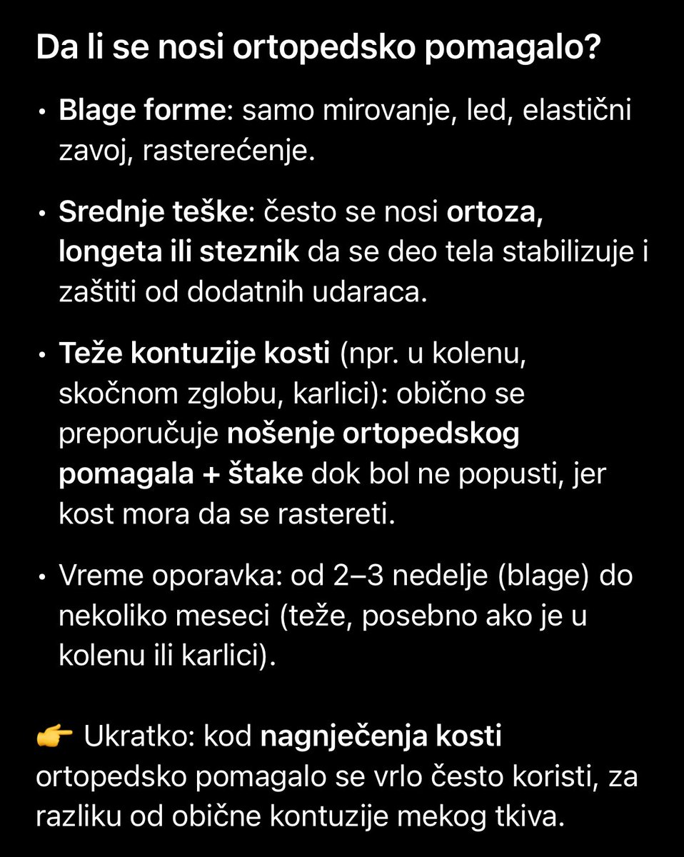 agent214986174's tweet photo. #kkcz https://t.co/6vrJXS0PQ6