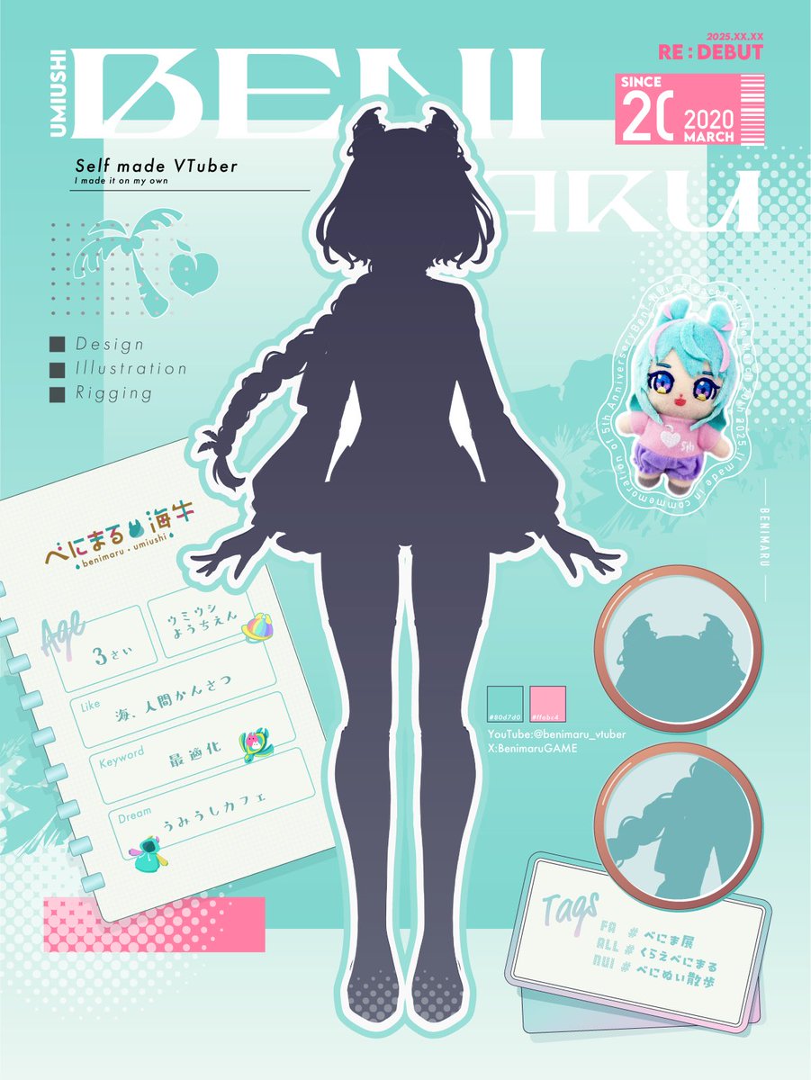 はるるんページ はるるん੯•́ʔ̋ ͙͛͛ ͙͛͛ ͙͛̋و (@HEDGEHOG86HARU) / Posts / X