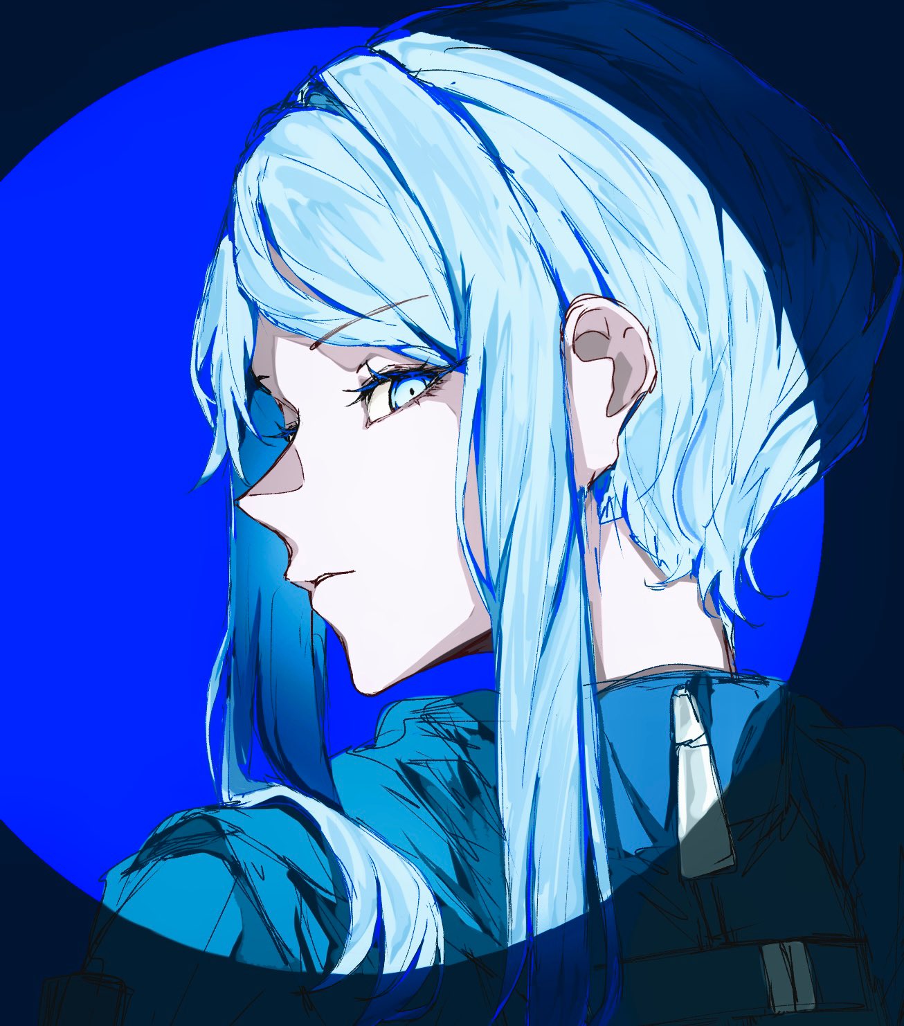 リタ (@ritaritatter96) / X