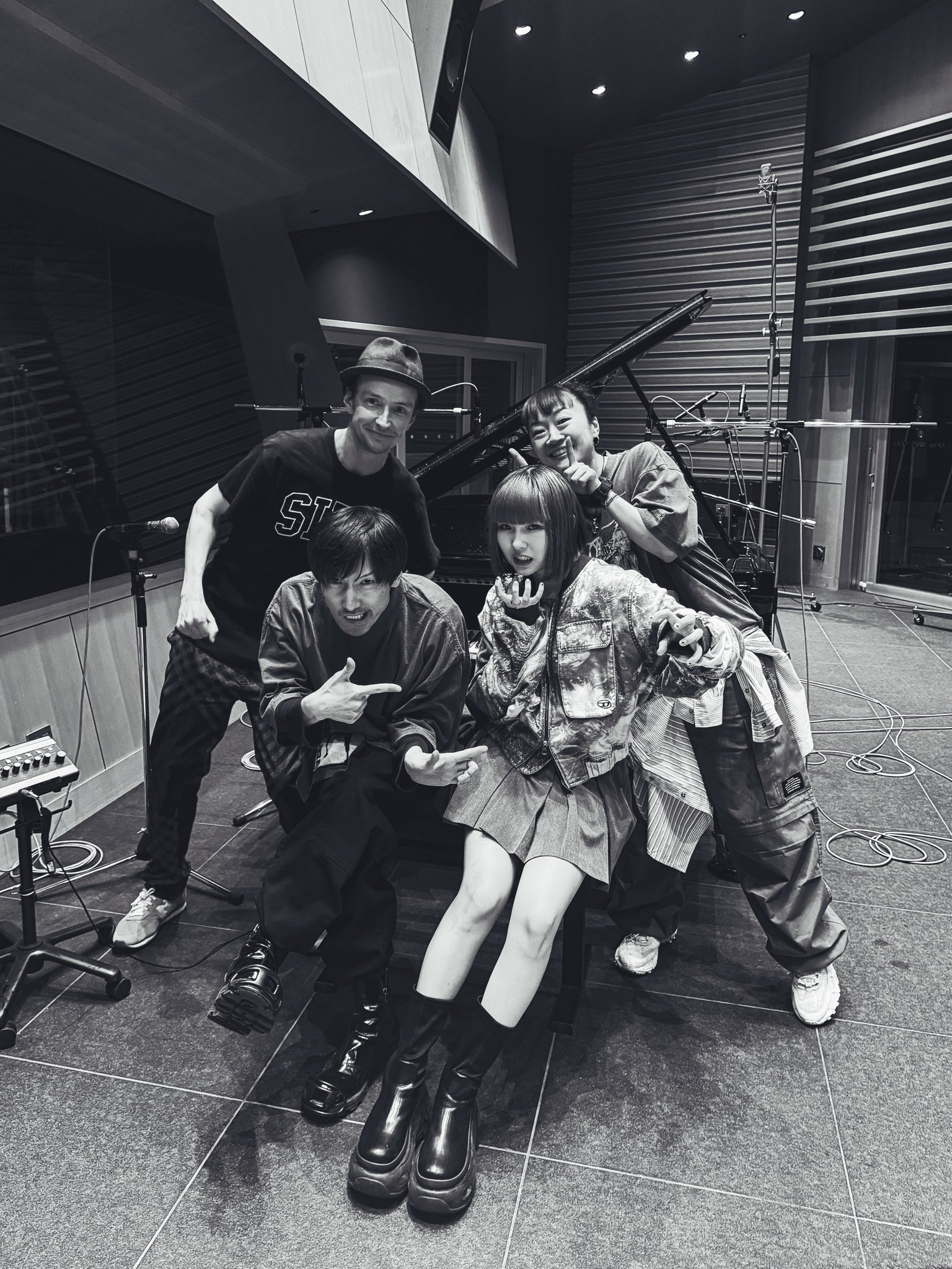 茜雫〜せんな〜  BLEACH] A thorough explanation of Akane Shizuku's abilities