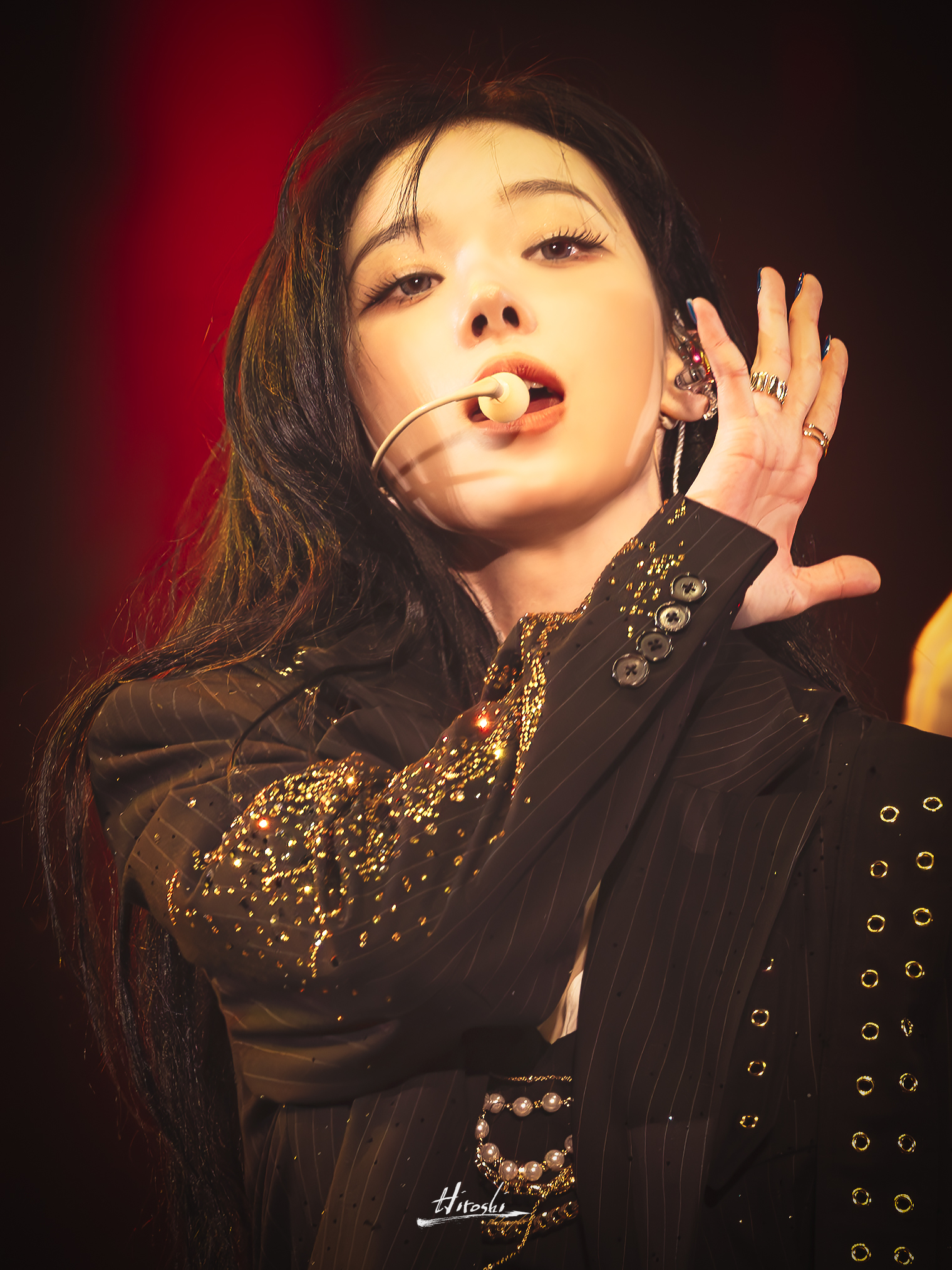HIROSHI KGGS Kpop Photo on X: 
