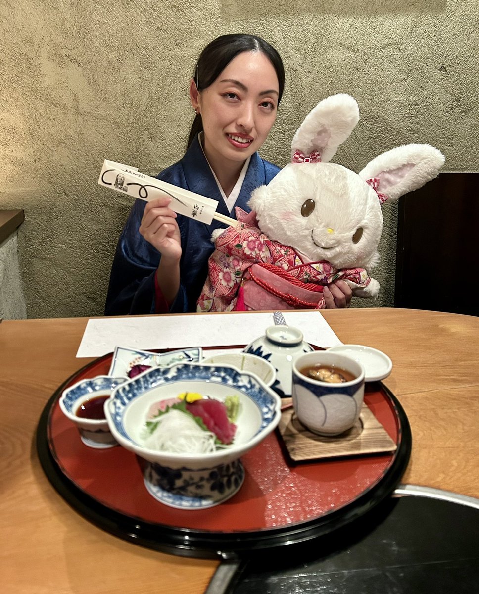 あんこうページ① エムテック中京 K-025 新品 Z1 Z2 750RS 純正タイプ ダブル