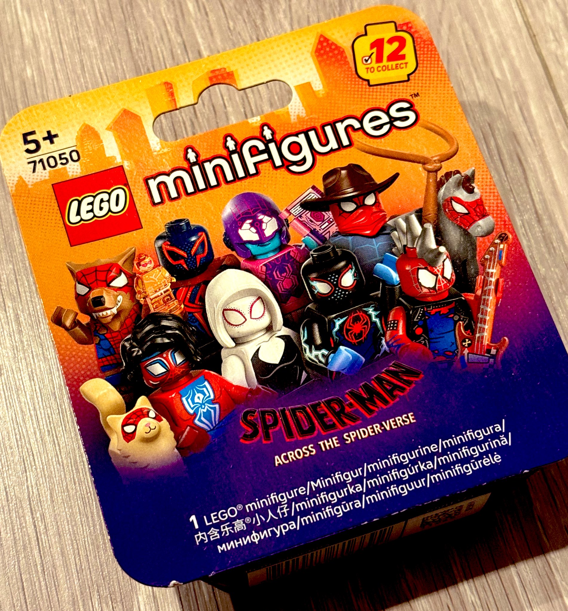 よこやぎさん　プレゴル　psa10 ゴールド レゴ レゴトラック #2148 | ショップ brickle!